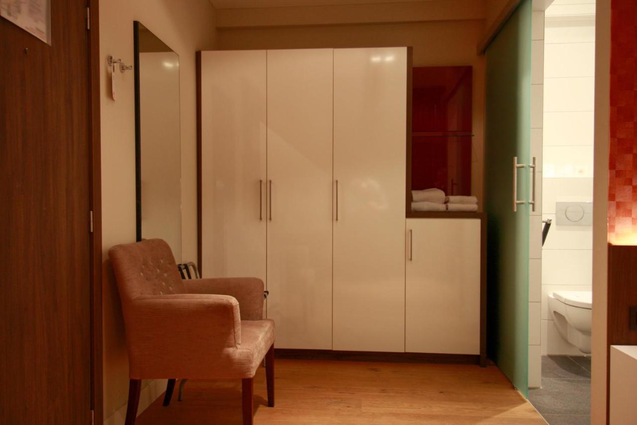 Hotel De Boskar Neerpelt Kültér fotó