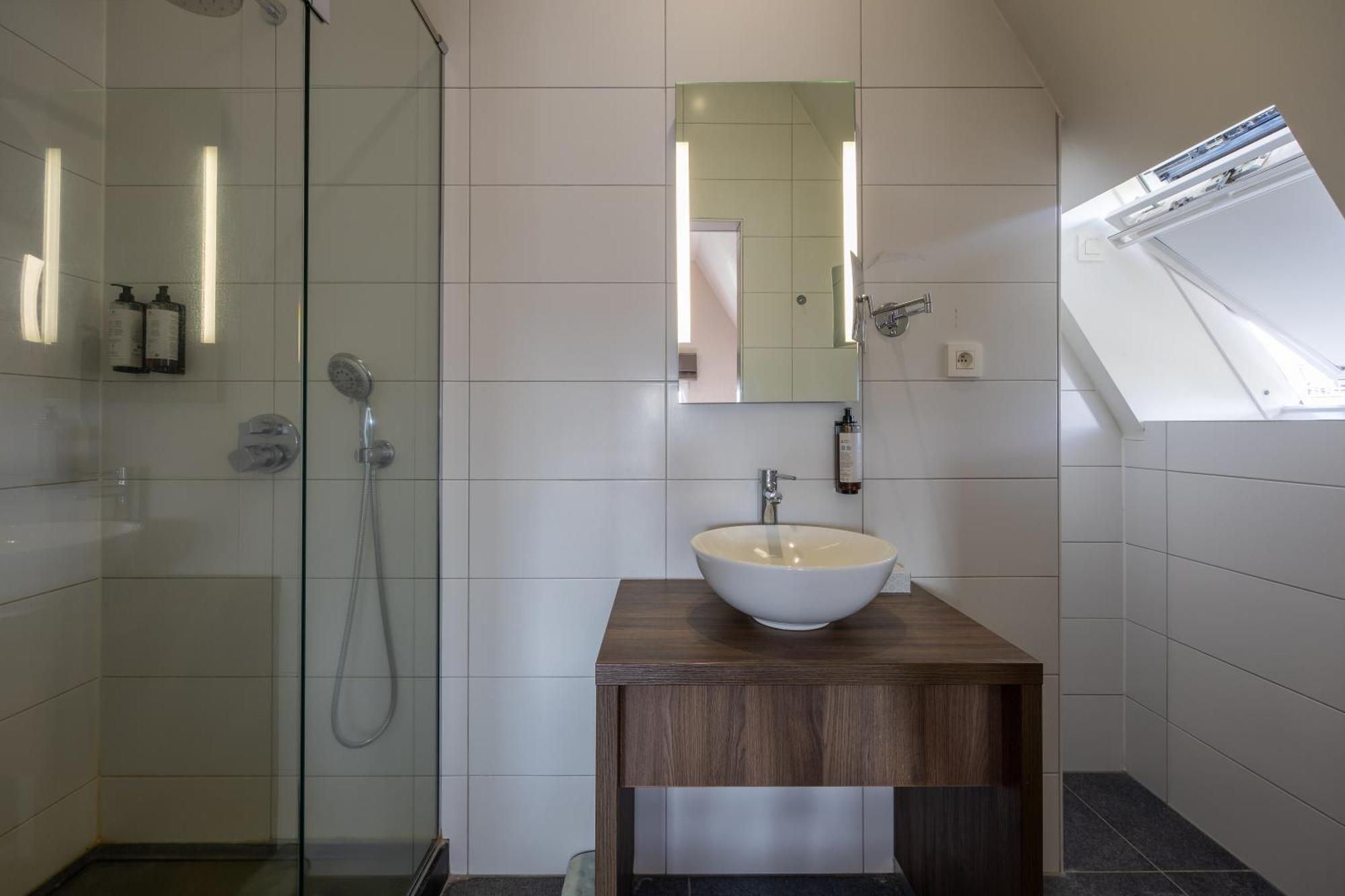 Hotel De Boskar Neerpelt Kültér fotó
