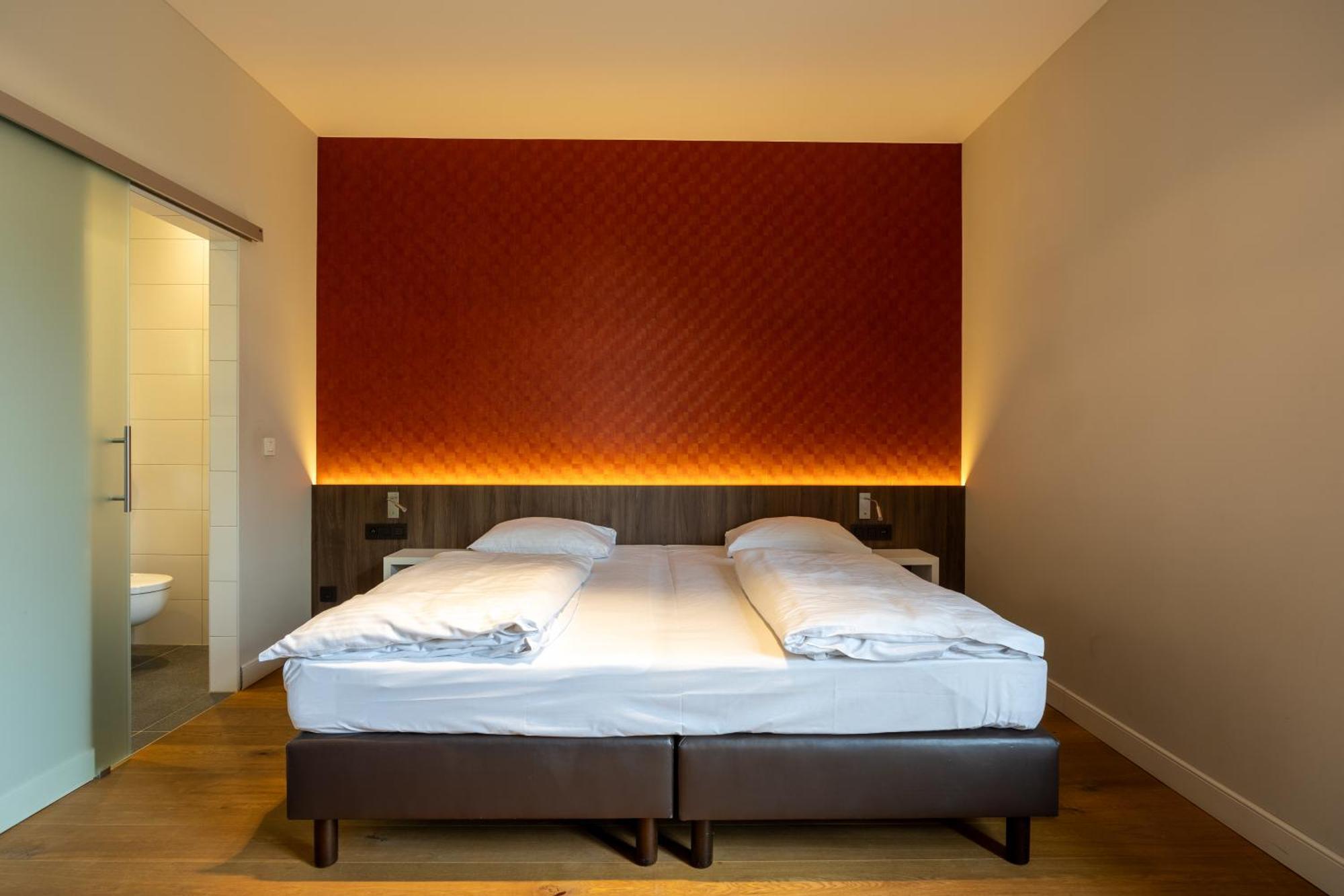 Hotel De Boskar Neerpelt Kültér fotó